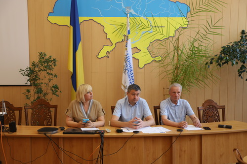 Збільшити зображення