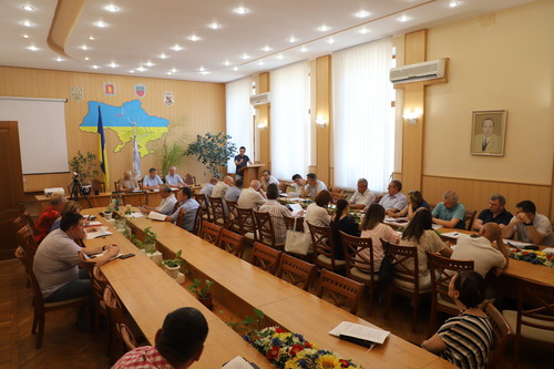 Збільшити зображення