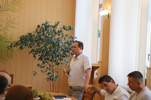 Збільшити зображення