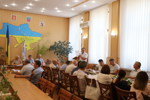 Збільшити зображення