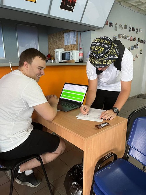 Збільшити зображення