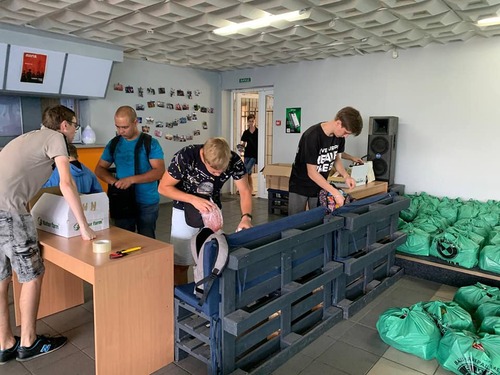 Збільшити зображення