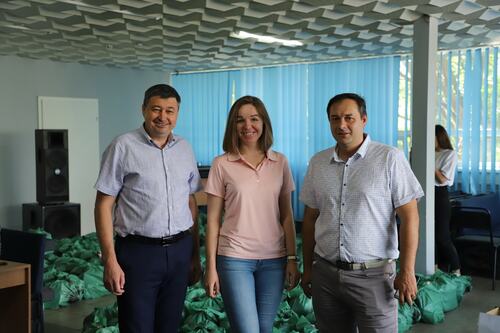 Збільшити зображення