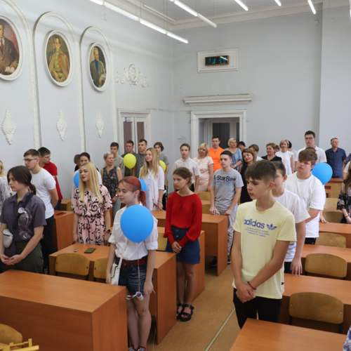 Збільшити зображення