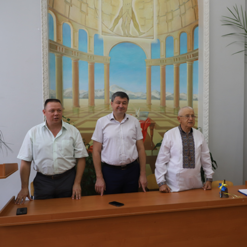 Збільшити зображення