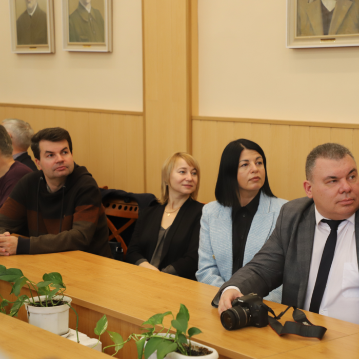 Збільшити зображення