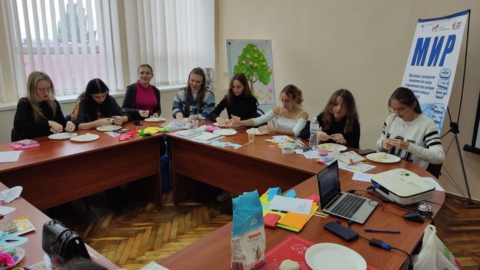 Збільшити зображення
