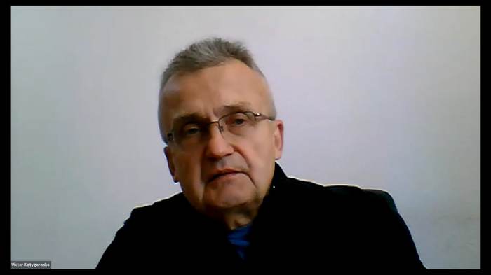 Збільшити зображення
