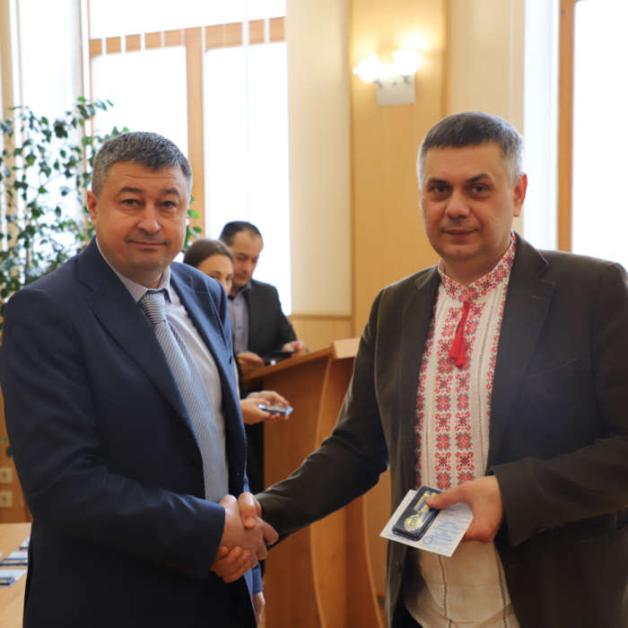 Збільшити зображення Зображення