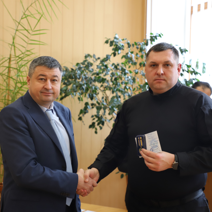 Збільшити зображення Зображення