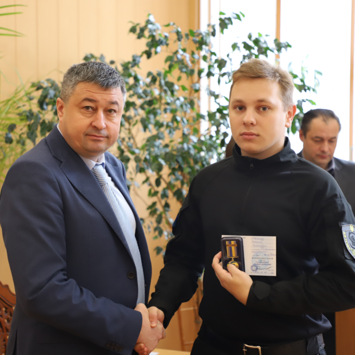 Збільшити зображення Зображення