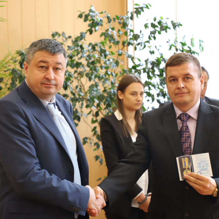 Збільшити зображення Зображення