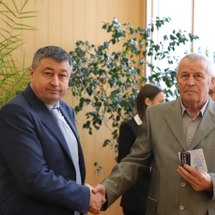 Збільшити зображення Зображення