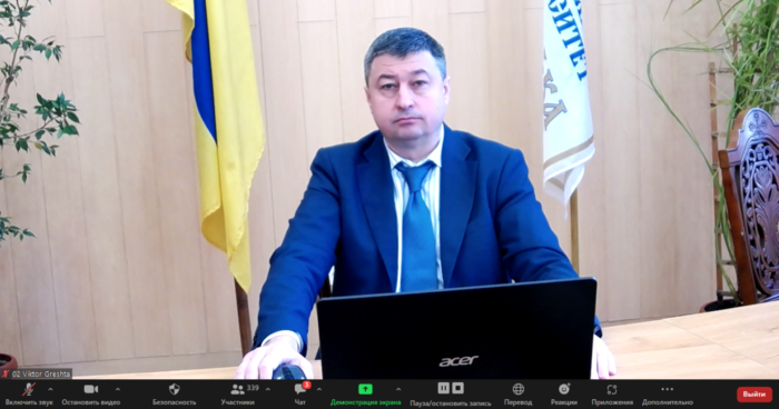 Збільшити зображення Зображення