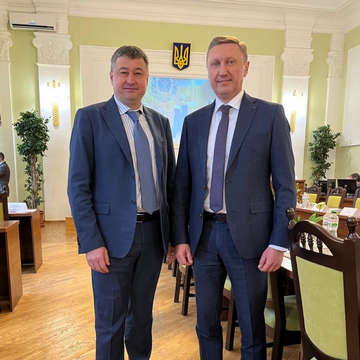 Збільшити зображення Зображення