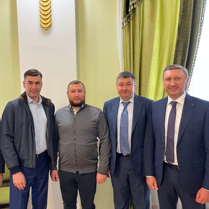 Збільшити зображення Зображення