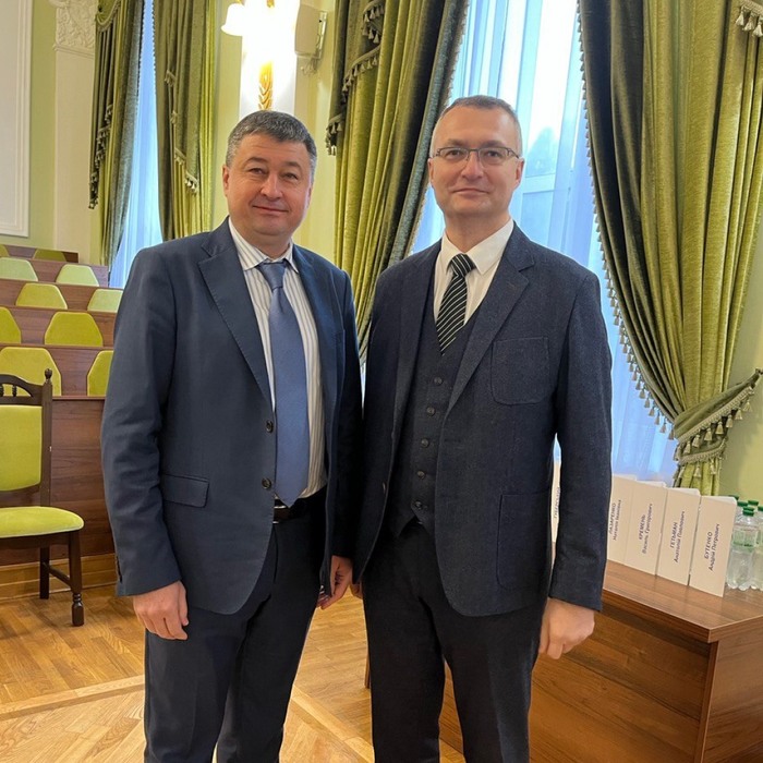 Збільшити зображення Зображення