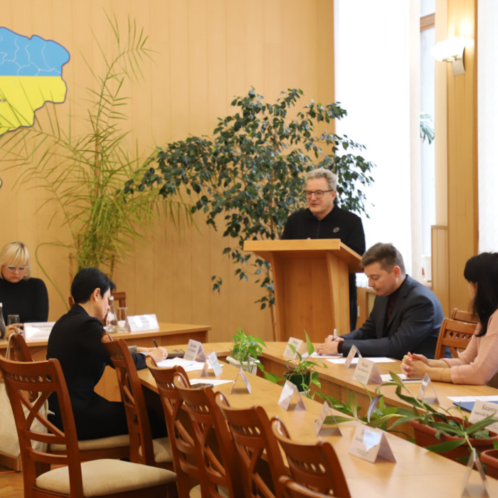 Збільшити зображення Зображення