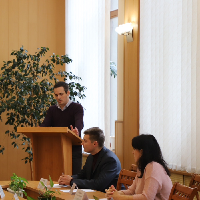Збільшити зображення Зображення