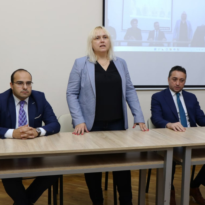 Збільшити зображення Зображення