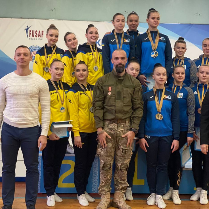 Збільшити зображення Зображення