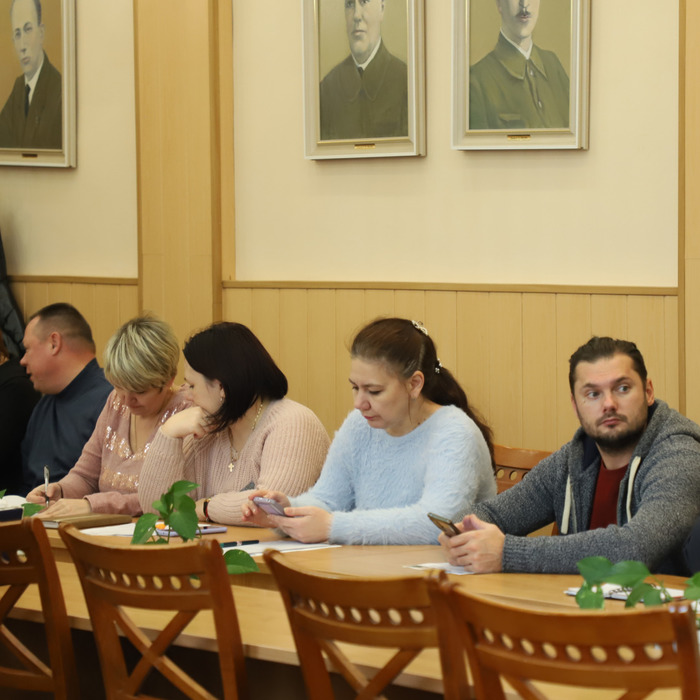 Збільшити зображення Зображення
