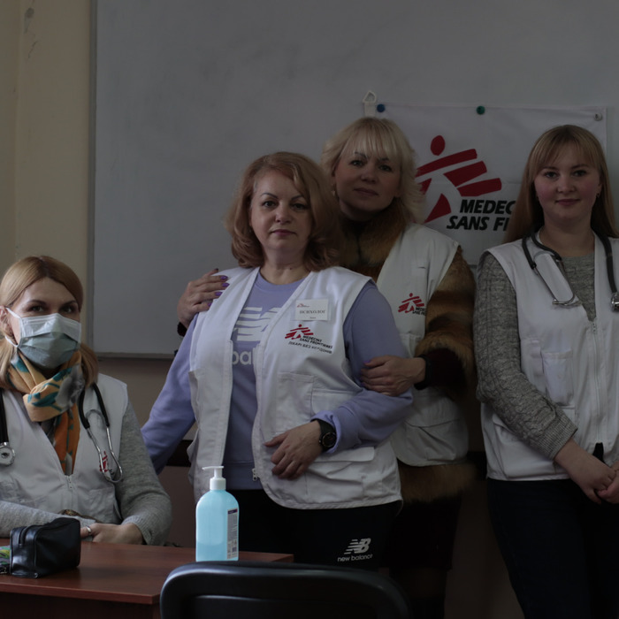 Збільшити зображення Зображення