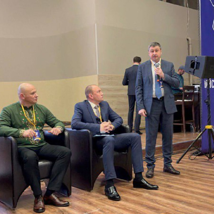 Збільшити зображення Зображення