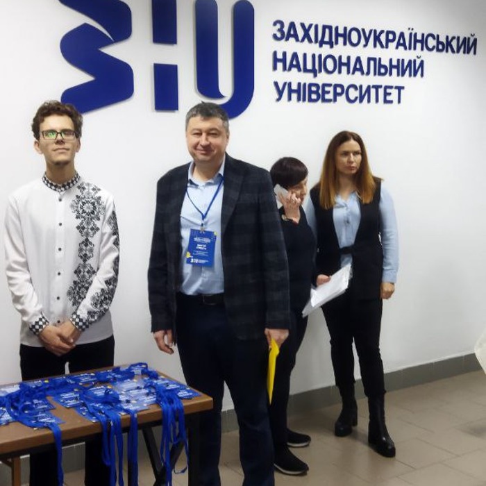 Збільшити зображення Зображення