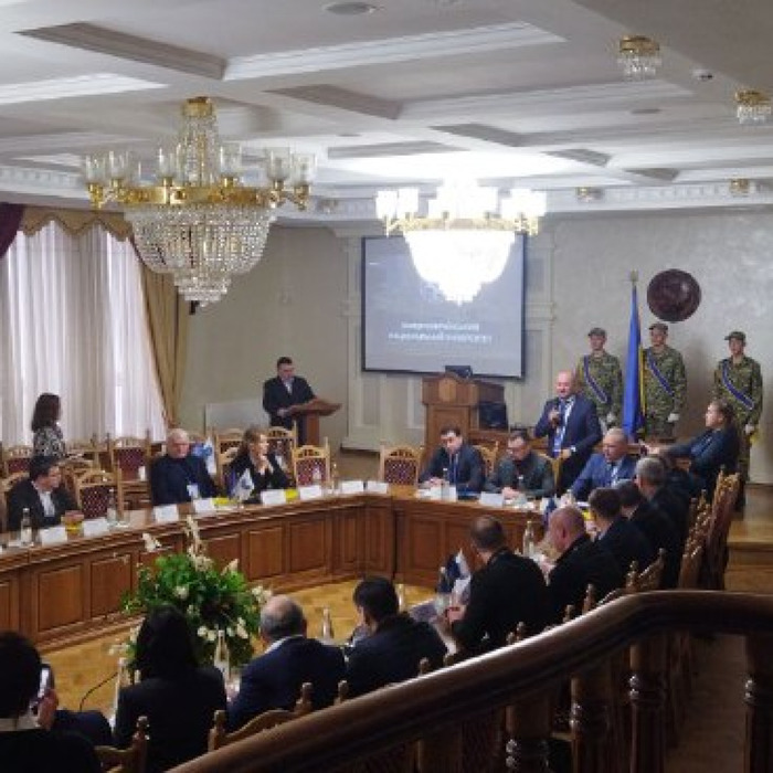 Збільшити зображення Зображення