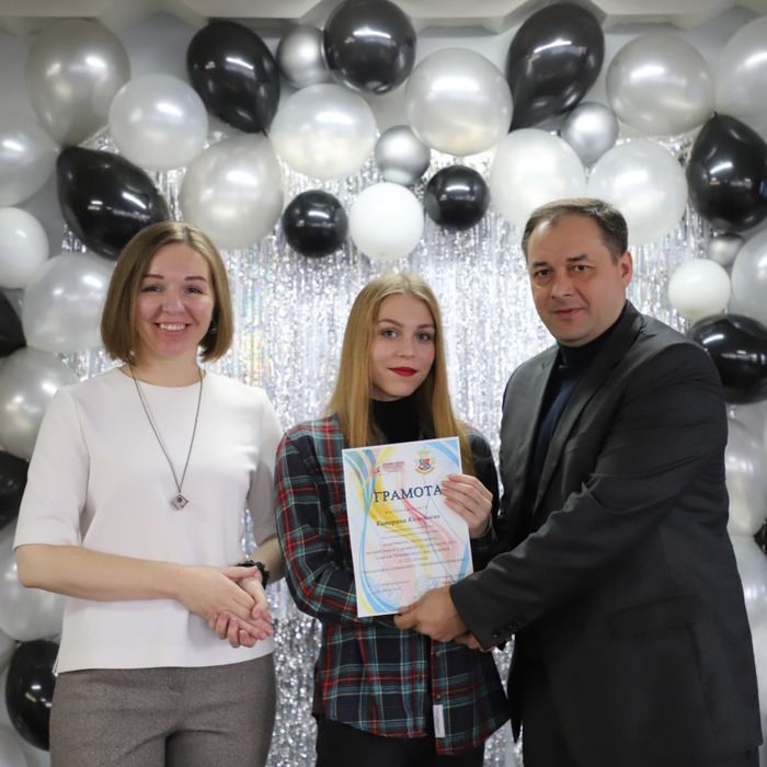 Збільшити зображення Зображення