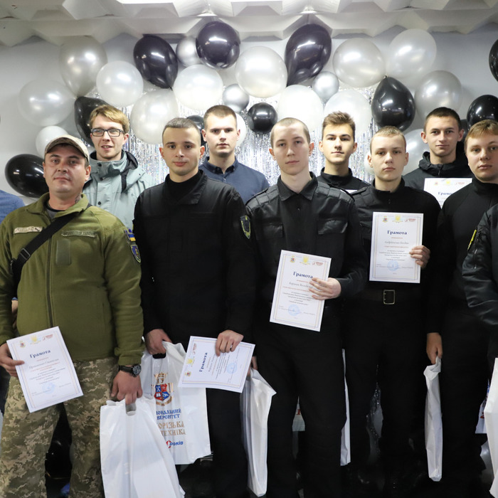 Збільшити зображення Зображення