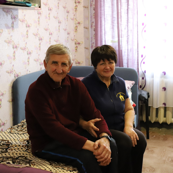 Збільшити зображення Зображення