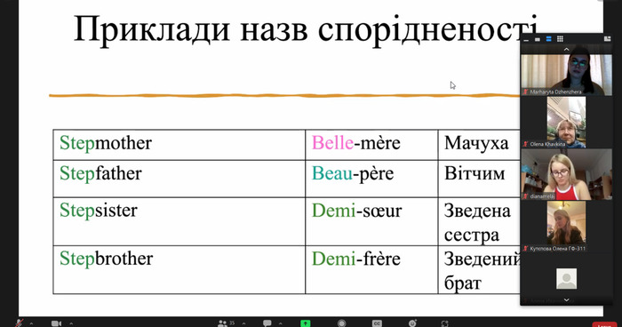 Збільшити зображення Зображення