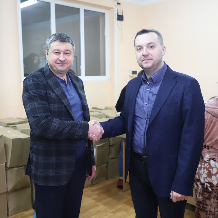 Збільшити зображення Зображення