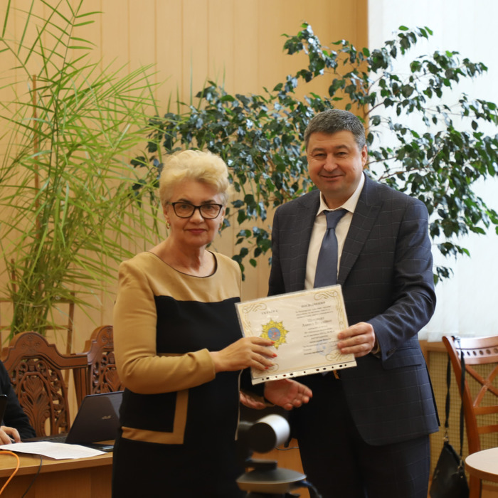 Збільшити зображення Зображення