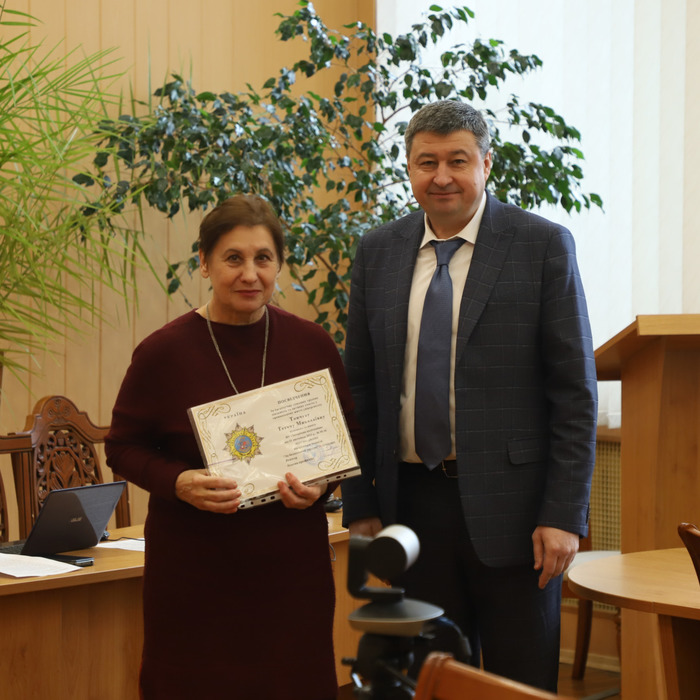 Збільшити зображення Зображення