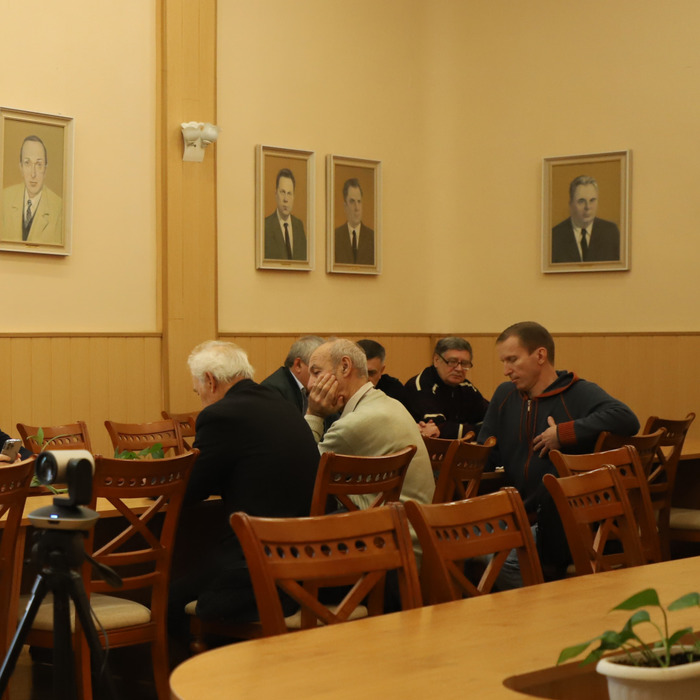 Збільшити зображення Зображення