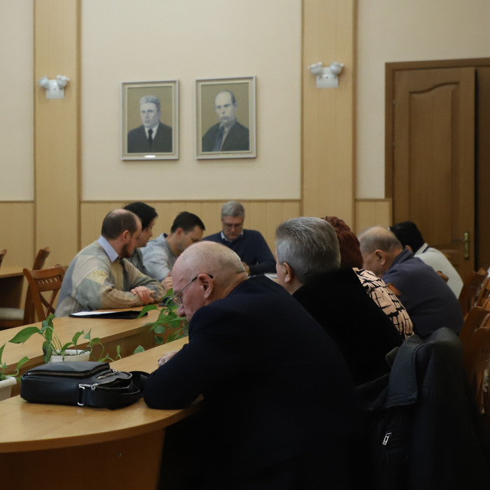 Збільшити зображення Зображення