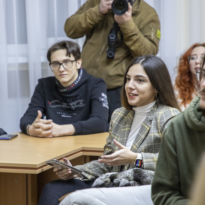 Збільшити зображення Зображення