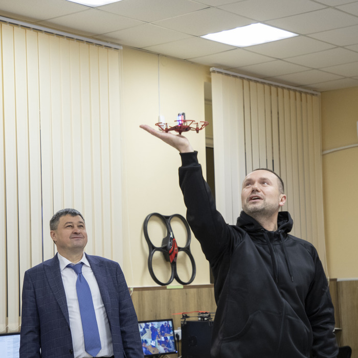 Збільшити зображення Зображення