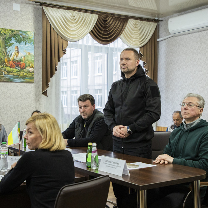 Збільшити зображення Зображення