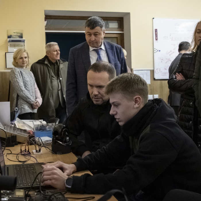 Збільшити зображення Зображення
