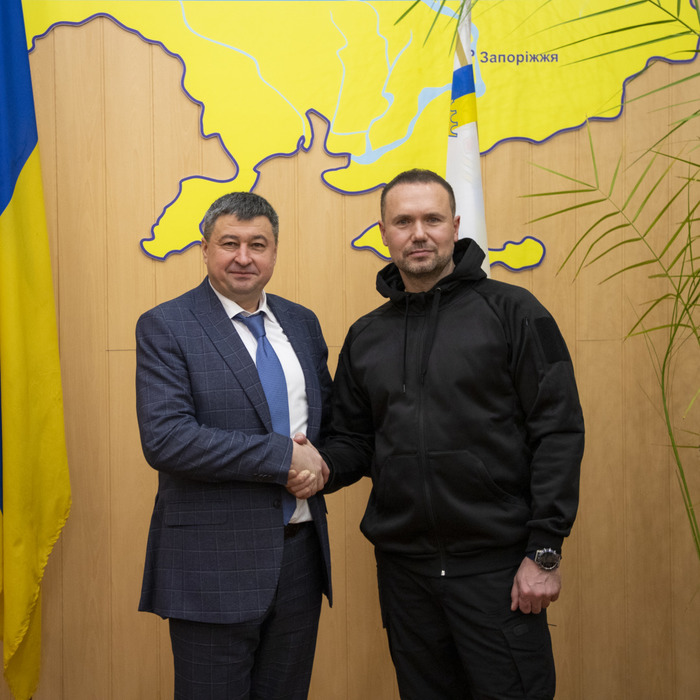 Збільшити зображення Зображення