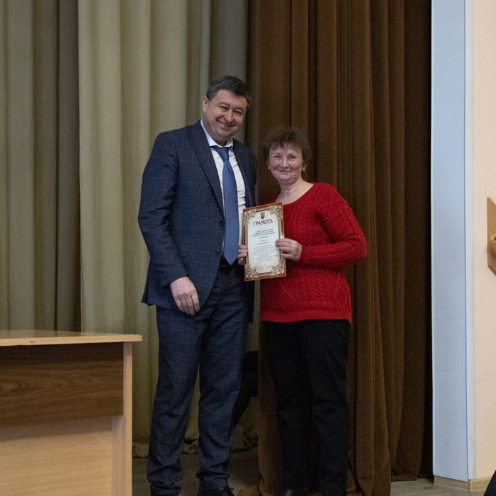Збільшити зображення Зображення