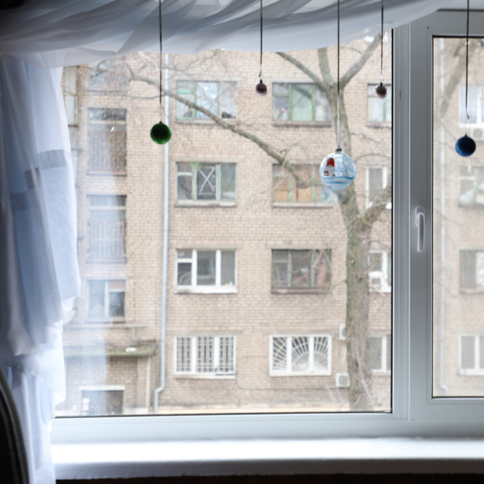 Збільшити зображення Зображення