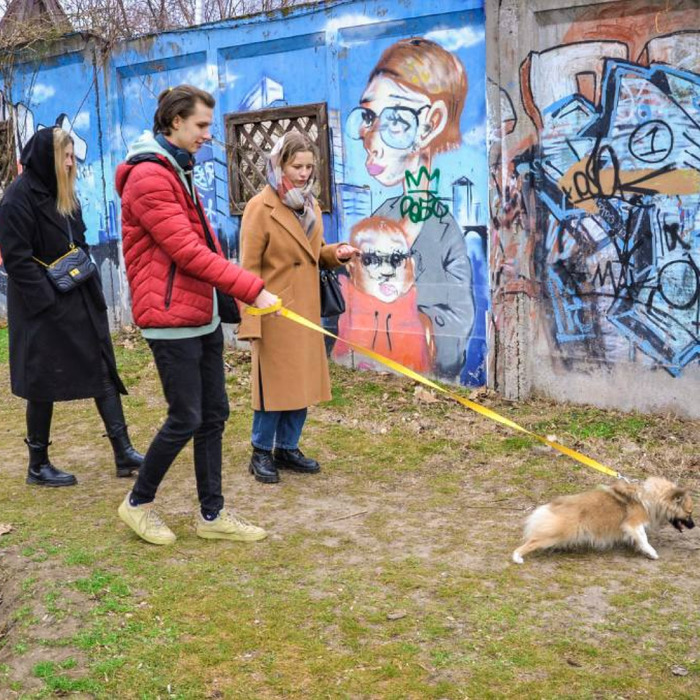 Збільшити зображення Зображення