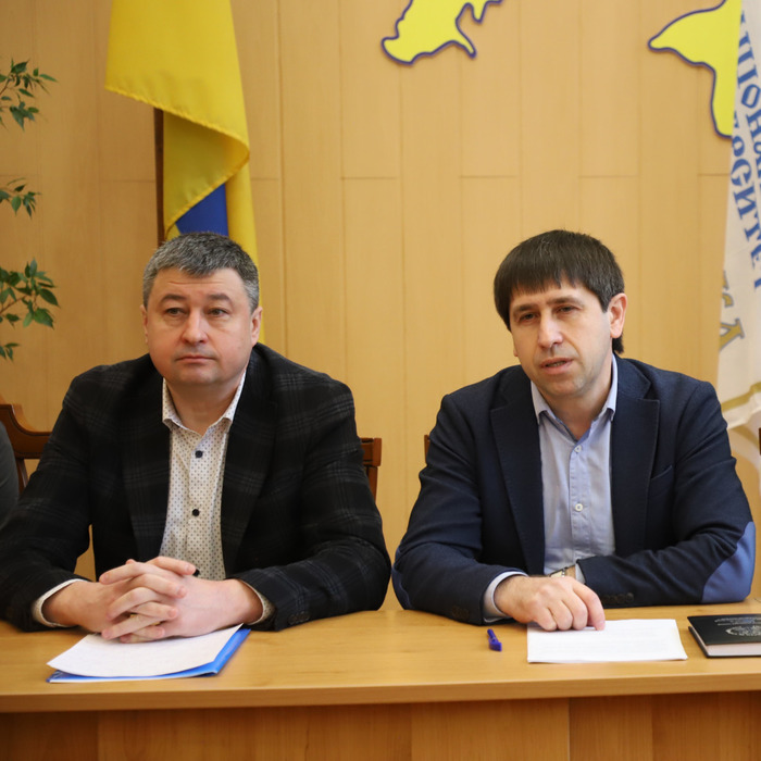 Збільшити зображення Зображення