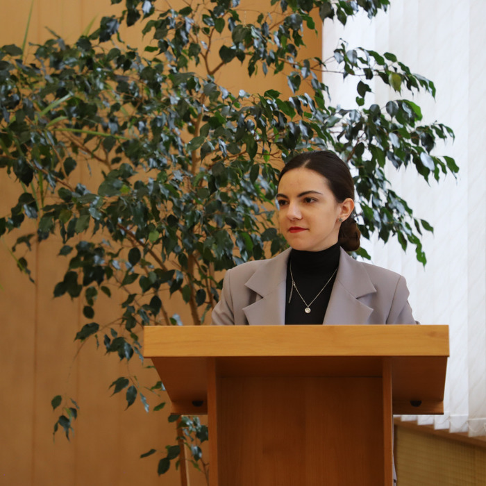Збільшити зображення Зображення