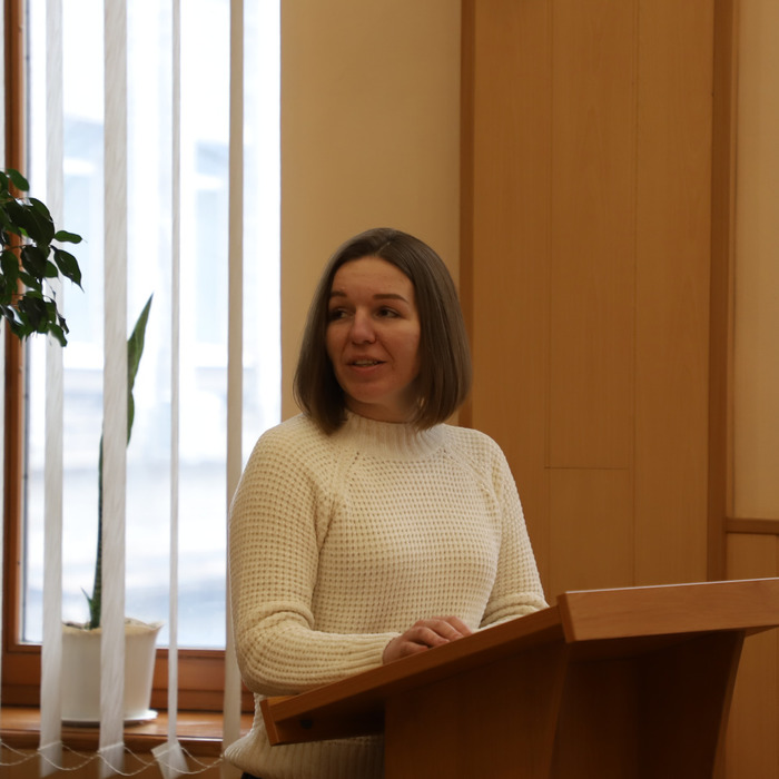 Збільшити зображення Зображення